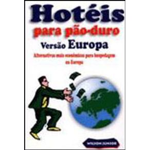 636692_detalhes.jpg 636692_detalhes.jpg