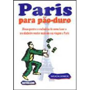 636691_detalhes.jpg 636691_detalhes.jpg