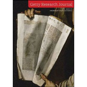 636623_detalhes.jpg 636623_detalhes.jpg