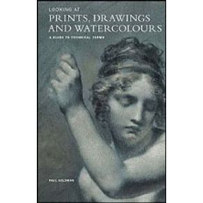 636633_detalhes.jpg 636633_detalhes.jpg