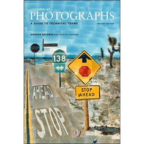 636636_ampliada.jpg 636636_ampliada.jpg