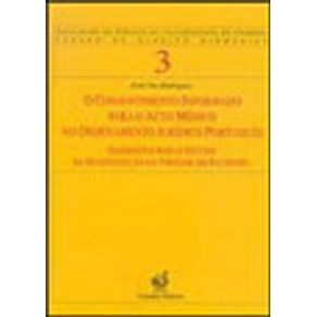 636699_vitrine.jpg 636699_vitrine.jpg