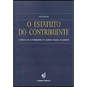 636698_vitrine.jpg 636698_vitrine.jpg