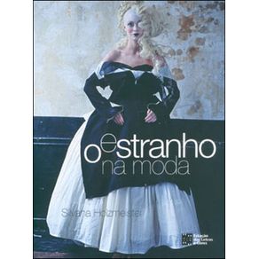 636735_ampliada.jpg 636735_ampliada.jpg