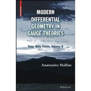 636749_detalhes.jpg 636749_detalhes.jpg