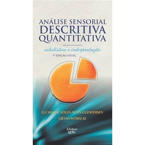 636795_ampliada.jpg 636795_ampliada.jpg