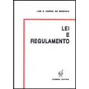 636712_vitrine.jpg 636712_vitrine.jpg