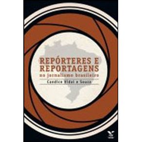 636622_detalhes.jpg 636622_detalhes.jpg