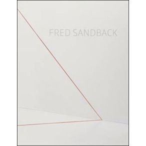 636627_ampliada.jpg 636627_ampliada.jpg