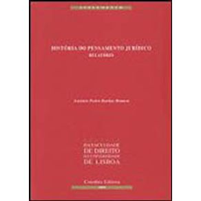 636713_detalhes.jpg 636713_detalhes.jpg