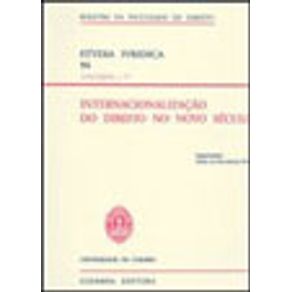 636703_vitrine.jpg 636703_vitrine.jpg