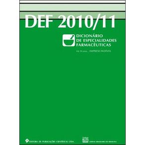 636750_ampliada.jpg 636750_ampliada.jpg