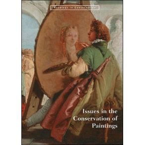 636642_ampliada.jpg 636642_ampliada.jpg