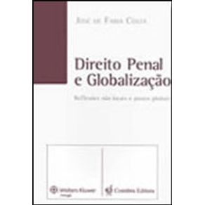 636700_detalhes.jpg 636700_detalhes.jpg