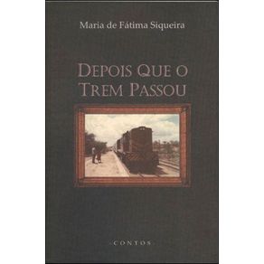 636739_ampliada.jpg 636739_ampliada.jpg