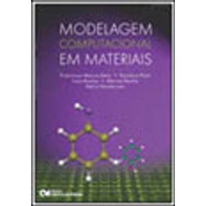 636705_vitrine.jpg 636705_vitrine.jpg