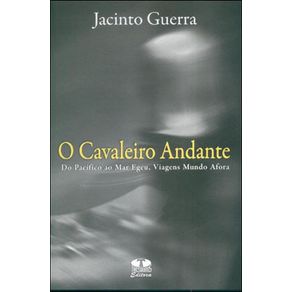 636738_ampliada.jpg 636738_ampliada.jpg