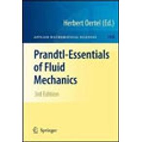 636754_vitrine.jpg 636754_vitrine.jpg