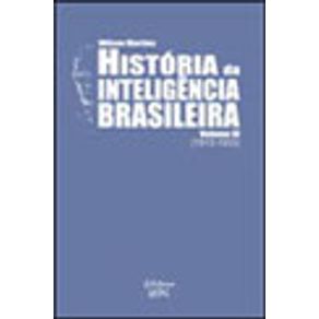 636792_vitrine.jpg 636792_vitrine.jpg