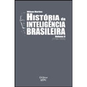 636785_detalhes.jpg 636785_detalhes.jpg