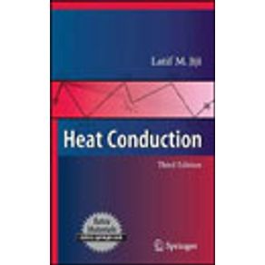 636767_vitrine.jpg 636767_vitrine.jpg