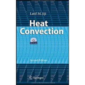 636757_detalhes.jpg 636757_detalhes.jpg