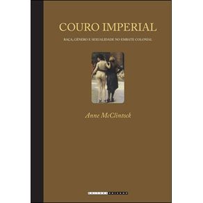 636704_ampliada.jpg 636704_ampliada.jpg