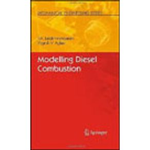 636896_vitrine.jpg 636896_vitrine.jpg