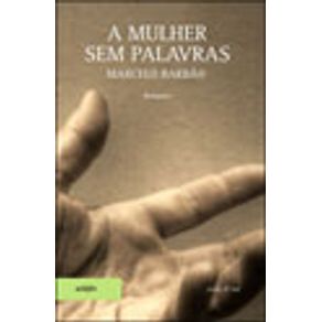 636800_vitrine.jpg 636800_vitrine.jpg