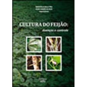 636798_vitrine.jpg 636798_vitrine.jpg