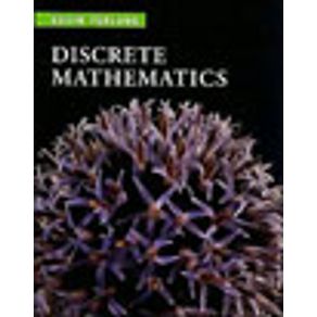 636871_vitrine.jpg 636871_vitrine.jpg