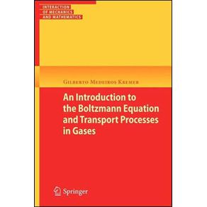 636886_ampliada.jpg 636886_ampliada.jpg