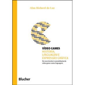 636810_detalhes.jpg 636810_detalhes.jpg