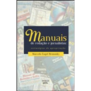 636794_detalhes.jpg 636794_detalhes.jpg