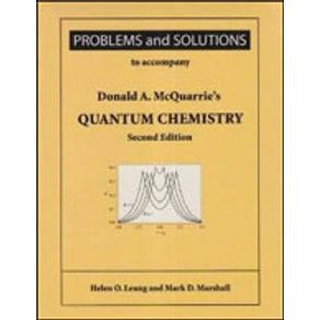 636821_detalhes.jpg 636821_detalhes.jpg