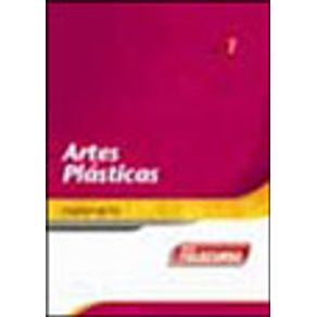 636909_vitrine.jpg 636909_vitrine.jpg