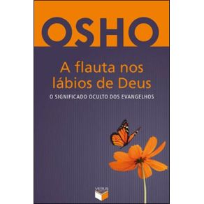 636825_ampliada.jpg 636825_ampliada.jpg