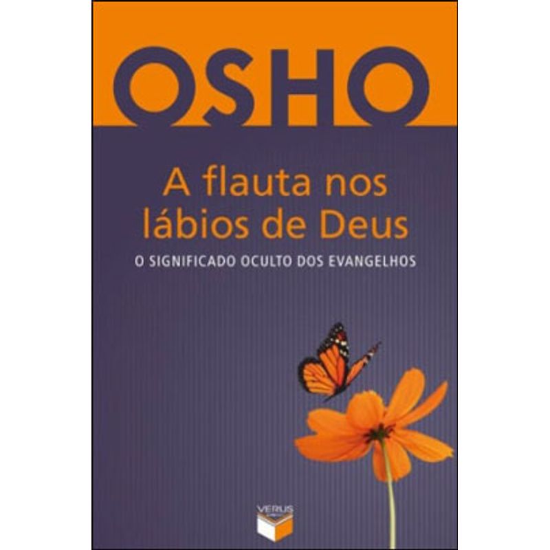 636825_ampliada.jpg
