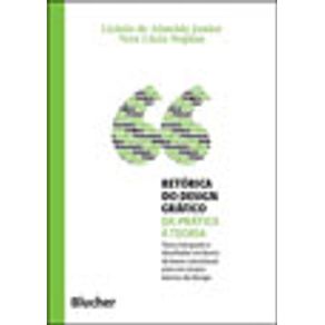 636819_vitrine.jpg 636819_vitrine.jpg