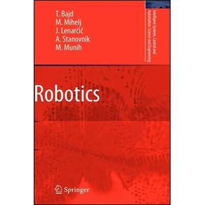 636884_ampliada.jpg 636884_ampliada.jpg