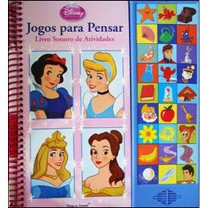 636899_ampliada.jpg 636899_ampliada.jpg