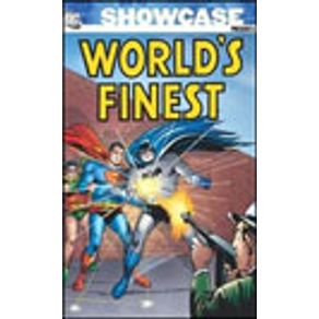 636892_vitrine.jpg 636892_vitrine.jpg