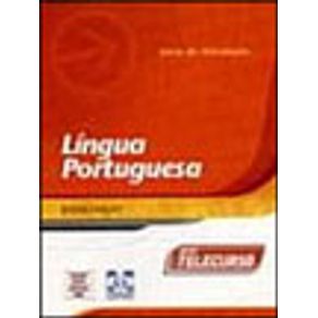 636836_vitrine.jpg 636836_vitrine.jpg