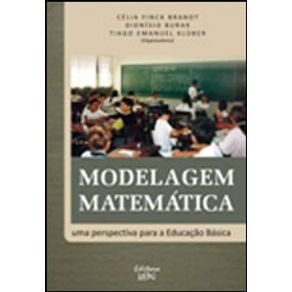 636796_detalhes.jpg 636796_detalhes.jpg