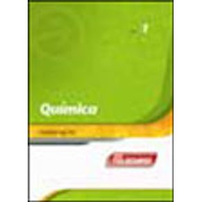 636854_vitrine.jpg 636854_vitrine.jpg