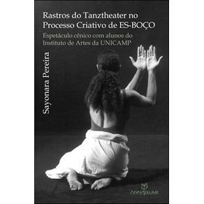 636797_ampliada.jpg 636797_ampliada.jpg