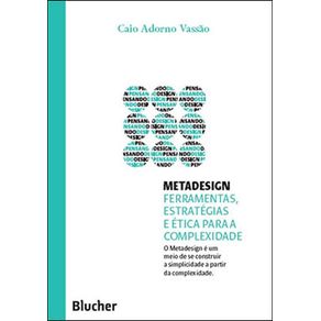 636814_ampliada.jpg 636814_ampliada.jpg