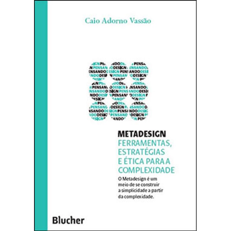 636814_ampliada.jpg