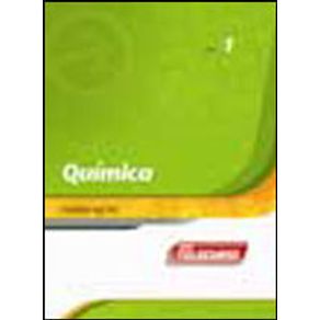 636856_detalhes.jpg 636856_detalhes.jpg