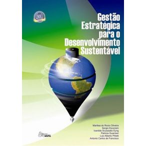 636801_ampliada.jpg 636801_ampliada.jpg